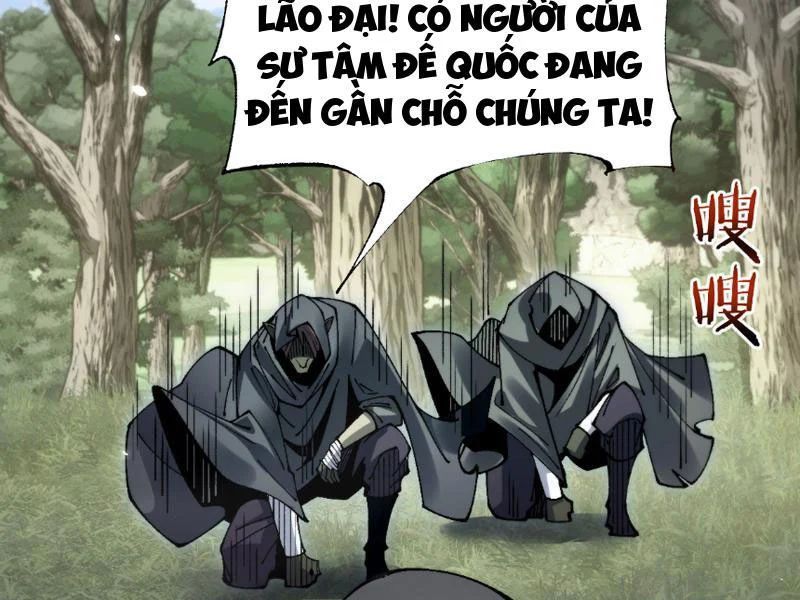 Chương 91 - trang 77