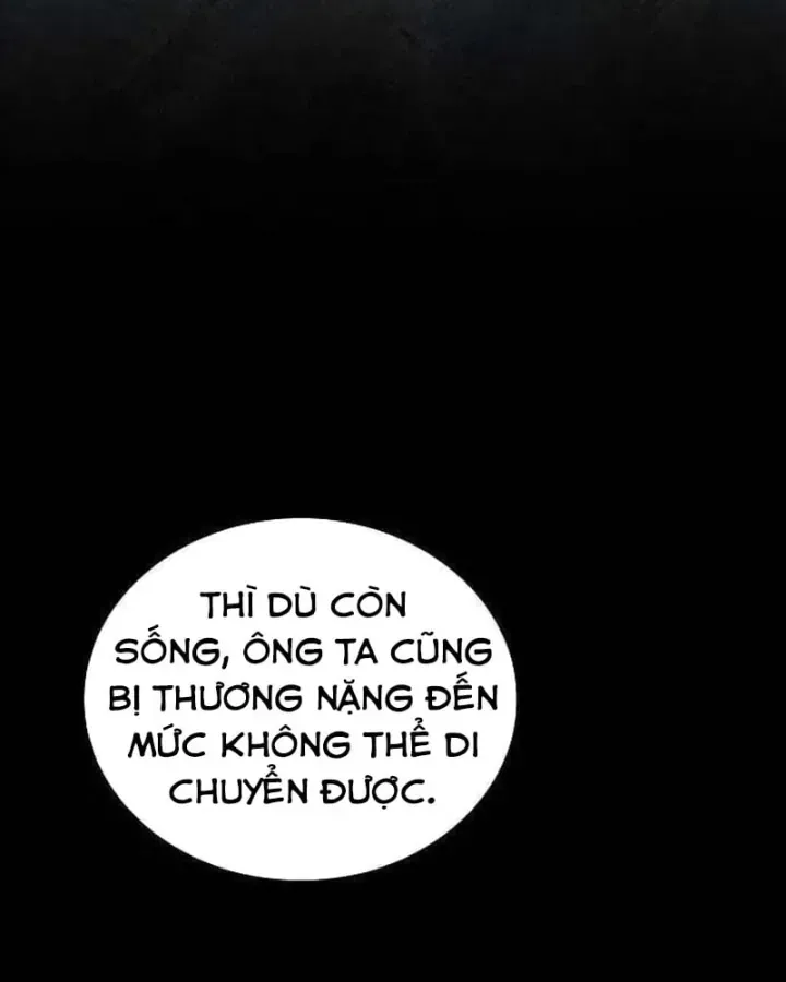 Chương 139 - trang 33
