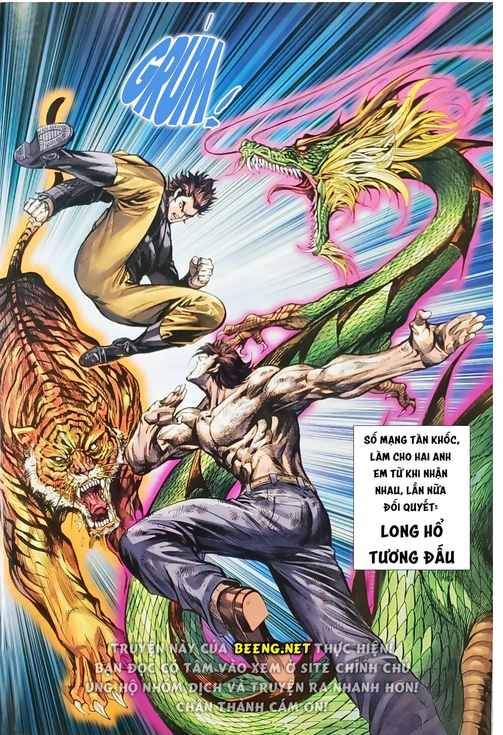 Chương 1056.2 - trang 17