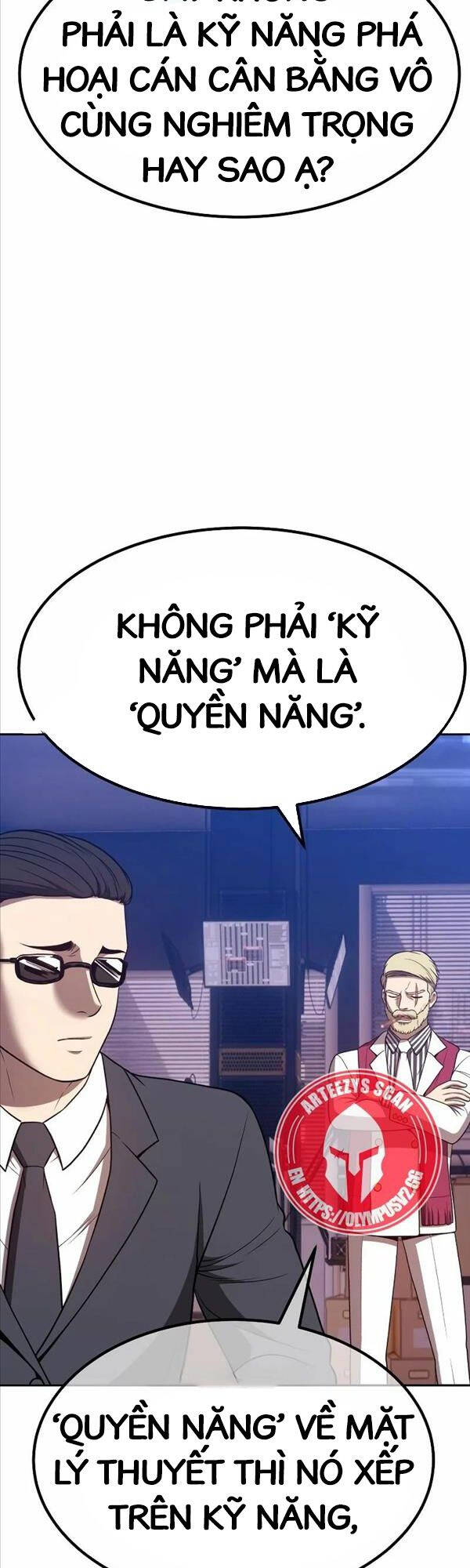 Trang 65