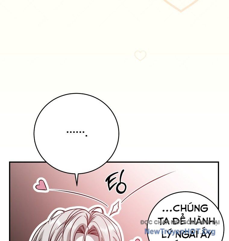Trang 172