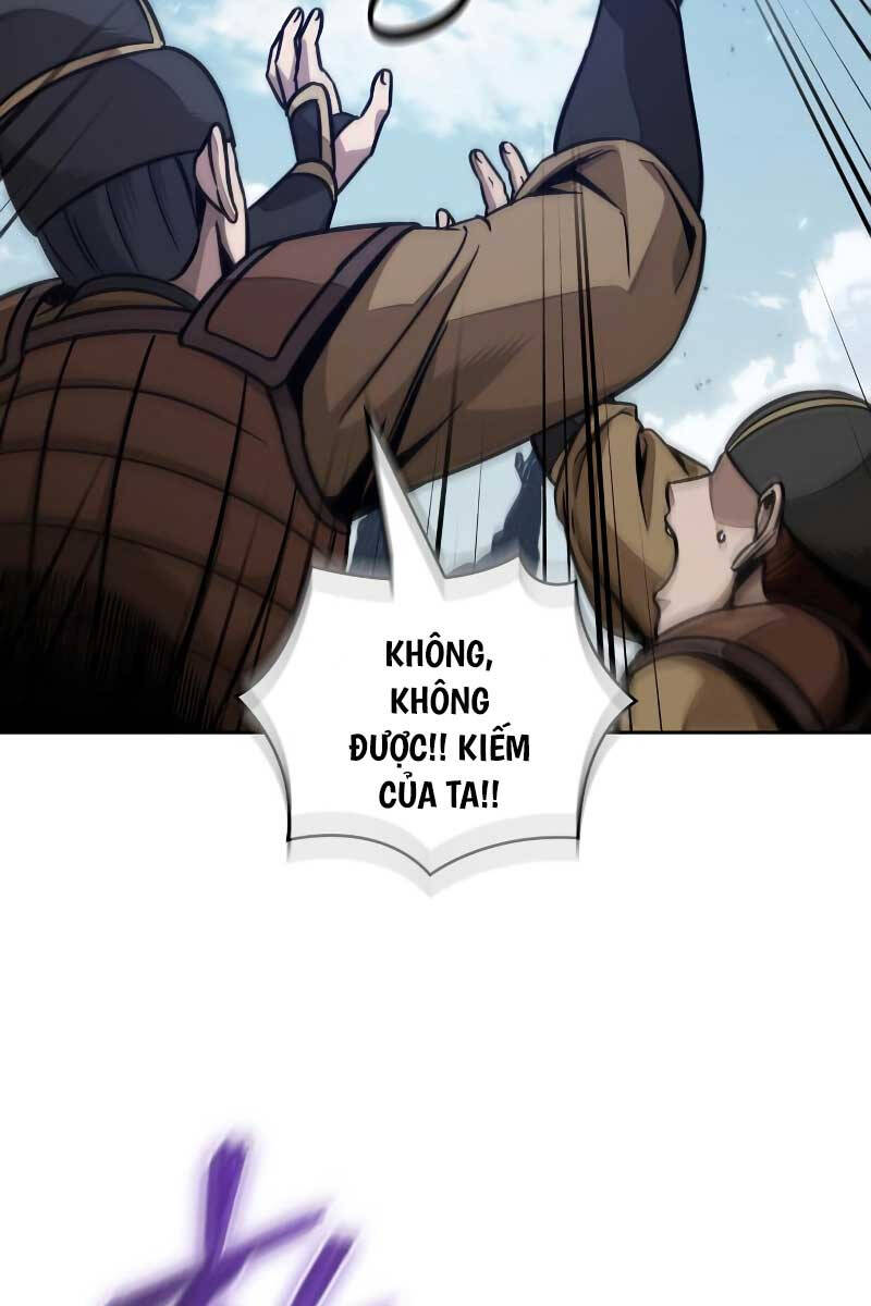 Trang 76