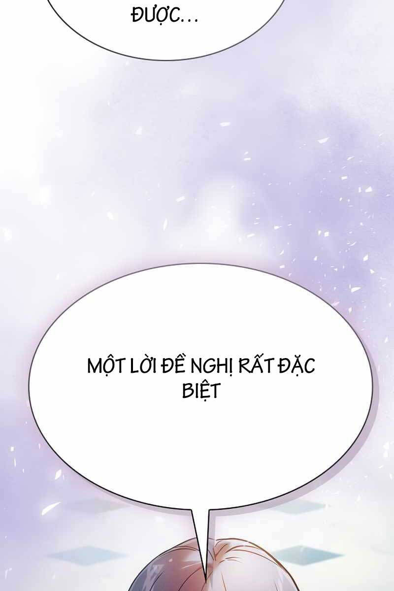 Trang 132