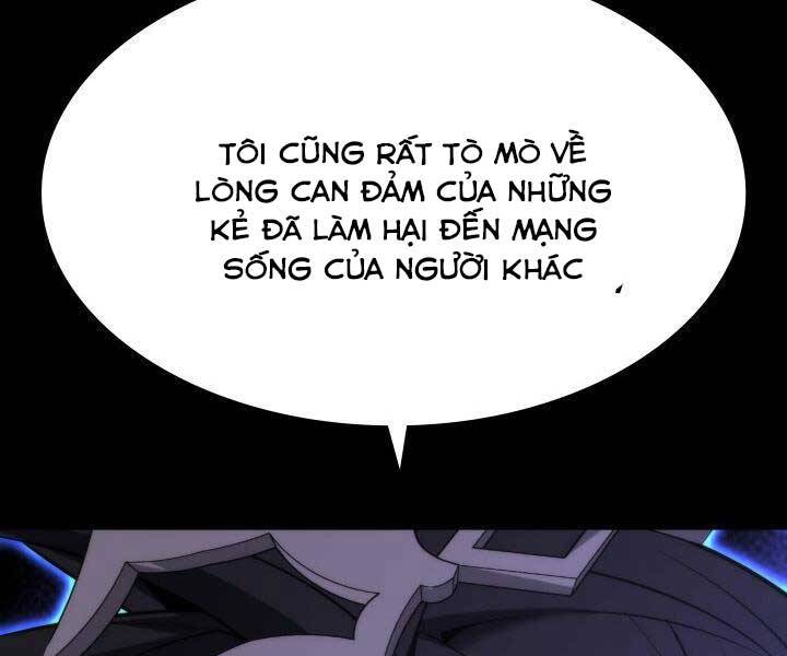 Trang 282