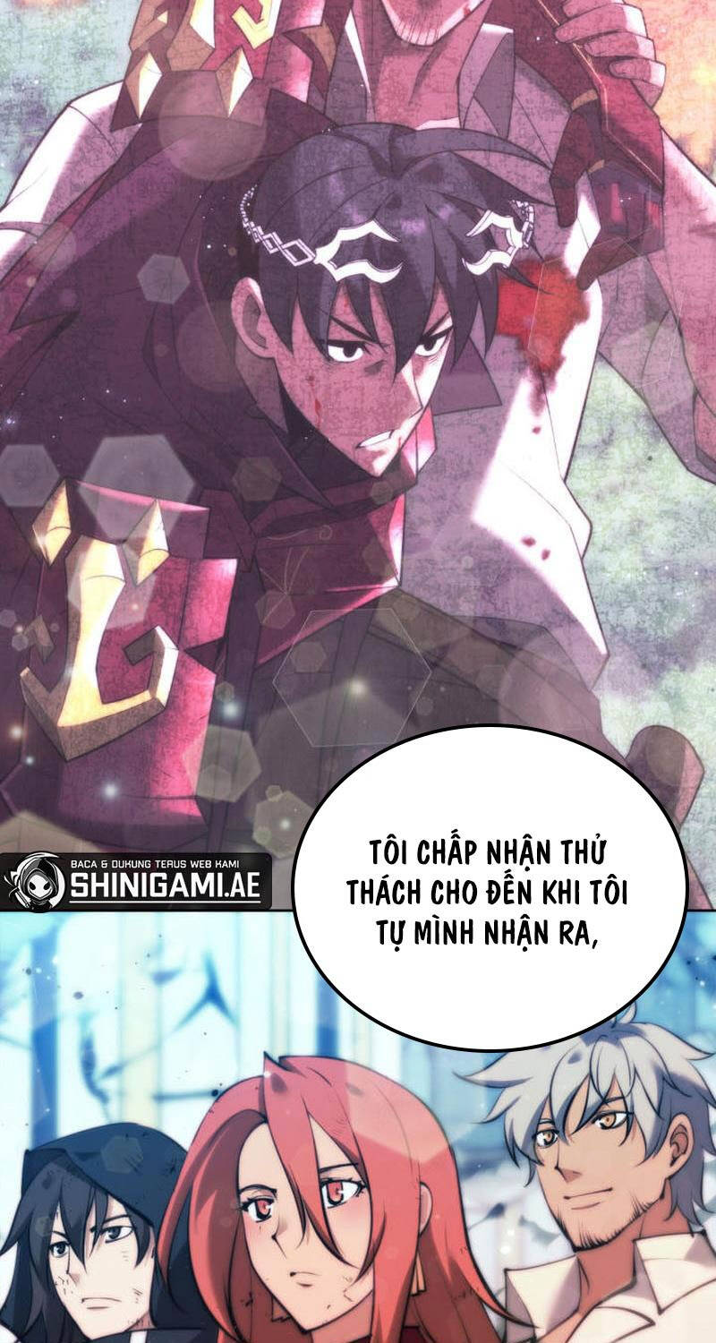 Trang 48
