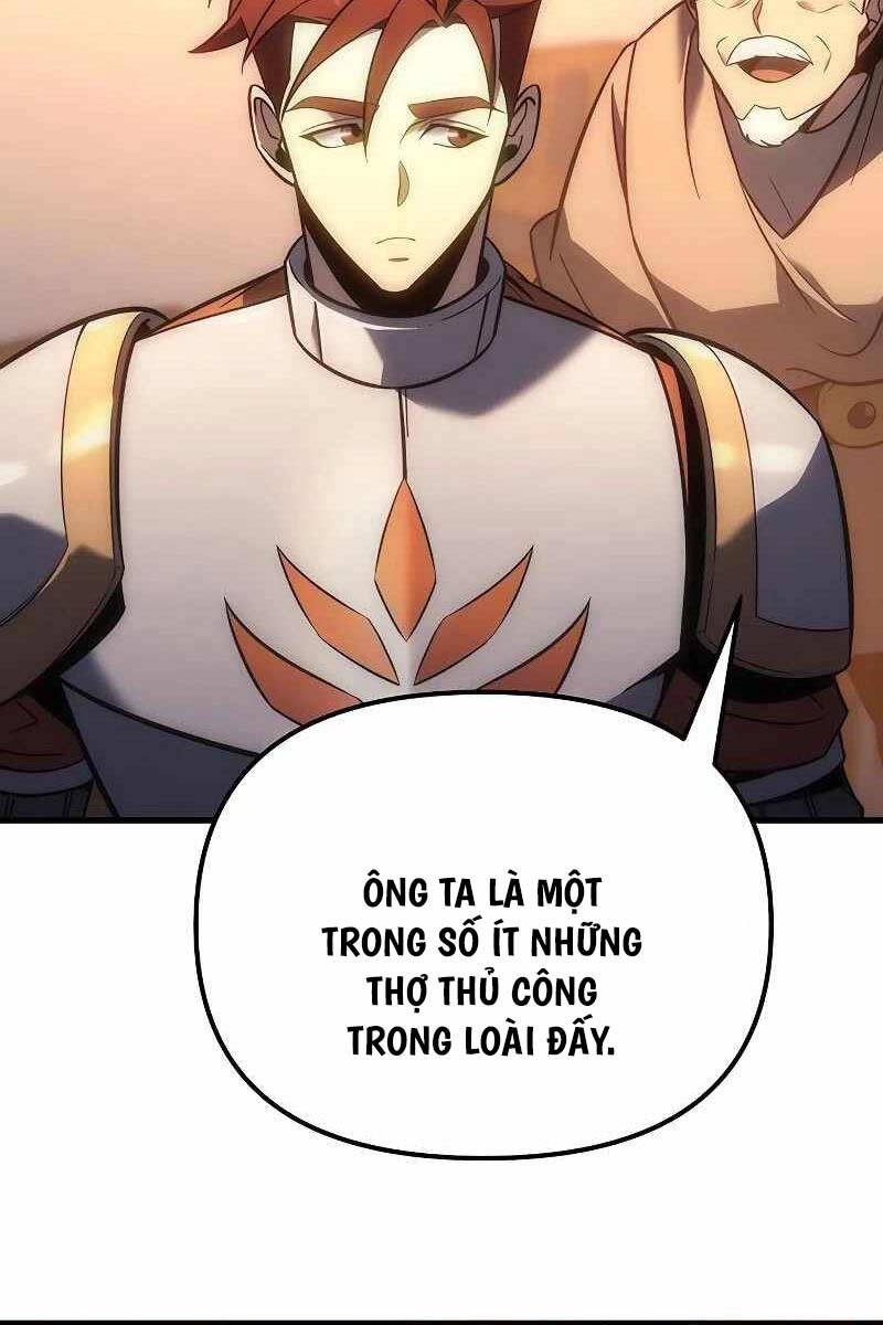 Trang 118