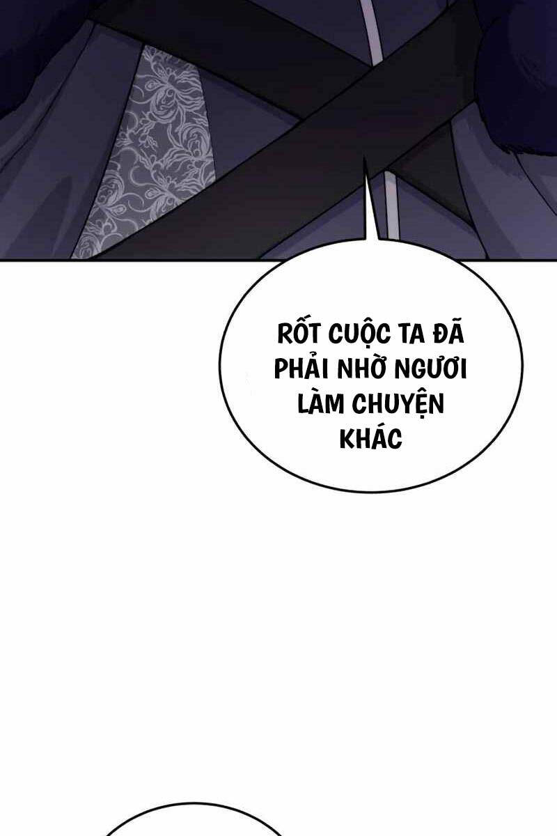 Chương 25 - trang 64