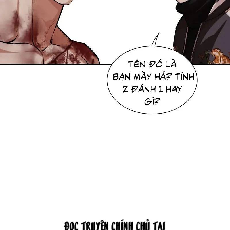 Chương 528 - trang 202