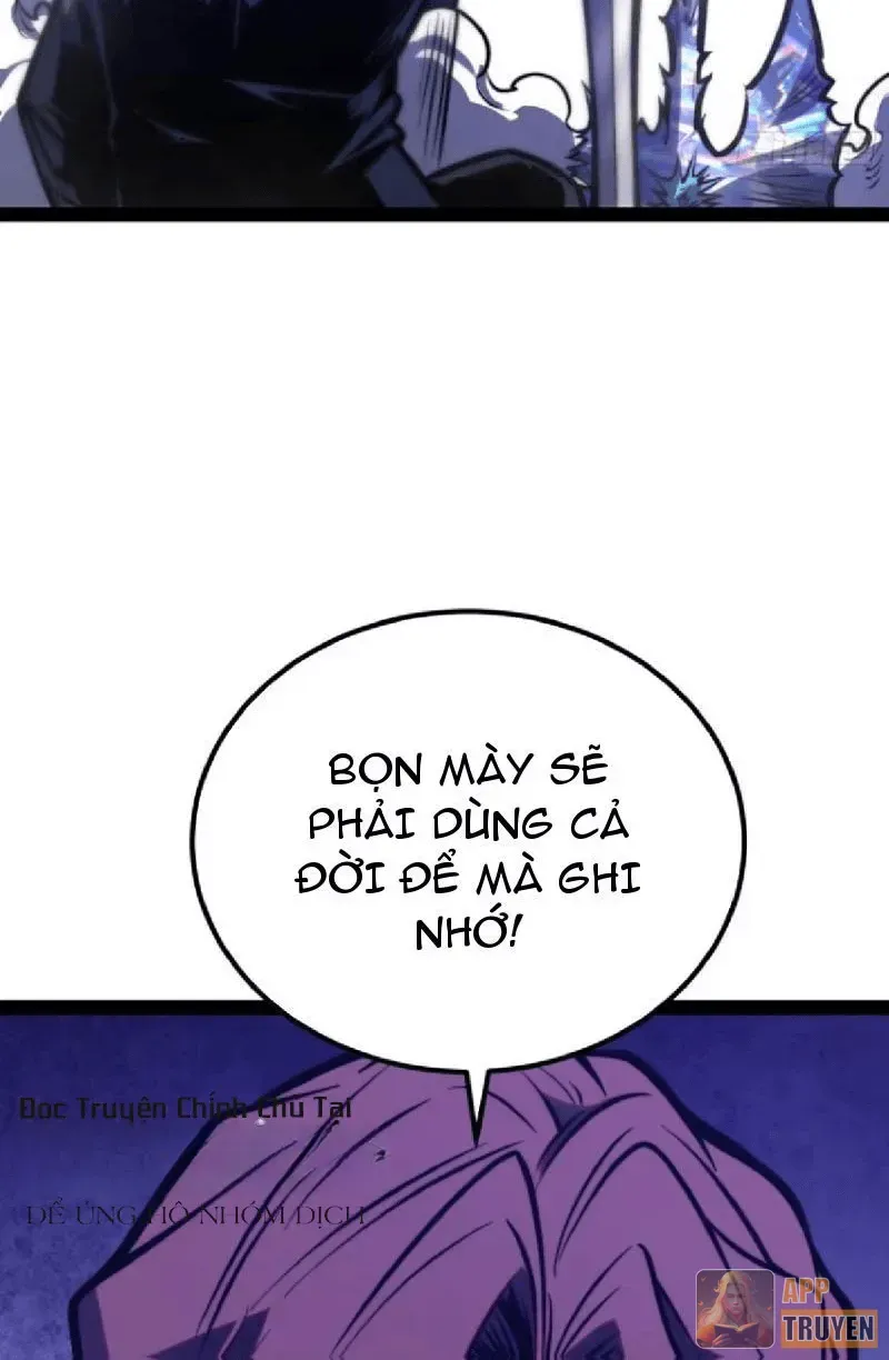 Chương 163 - trang 11