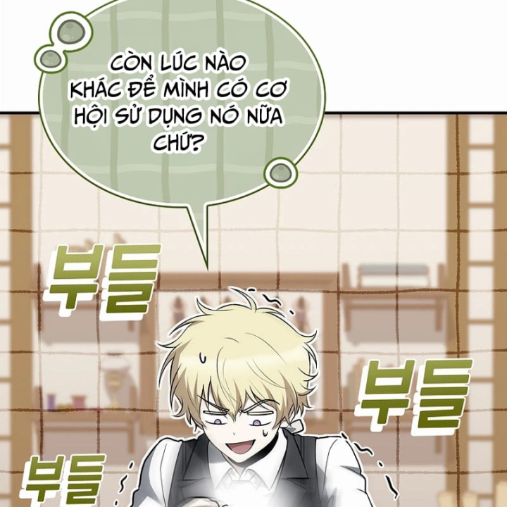 Trang 168