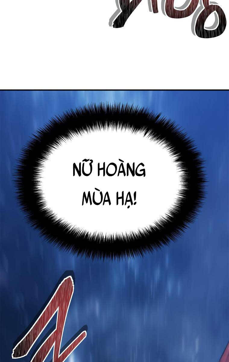Chương 151 - trang 102