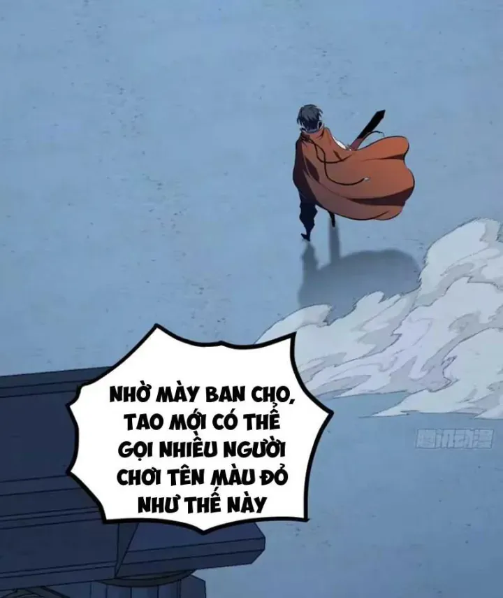 Trang 79