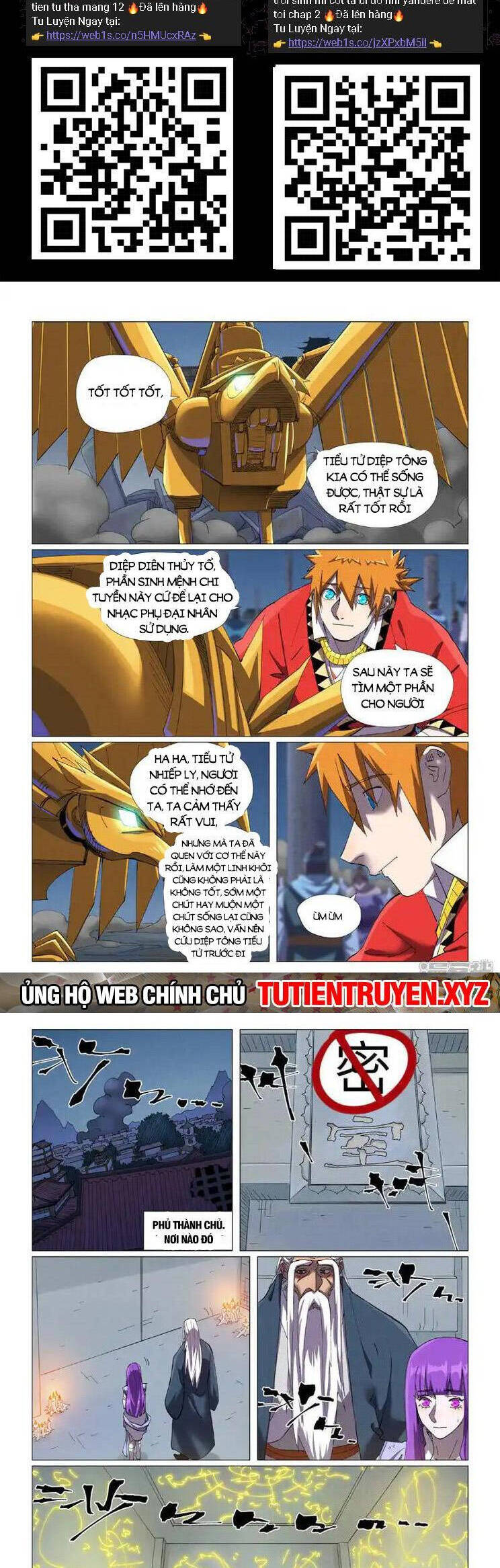 Chương 557 - trang 2