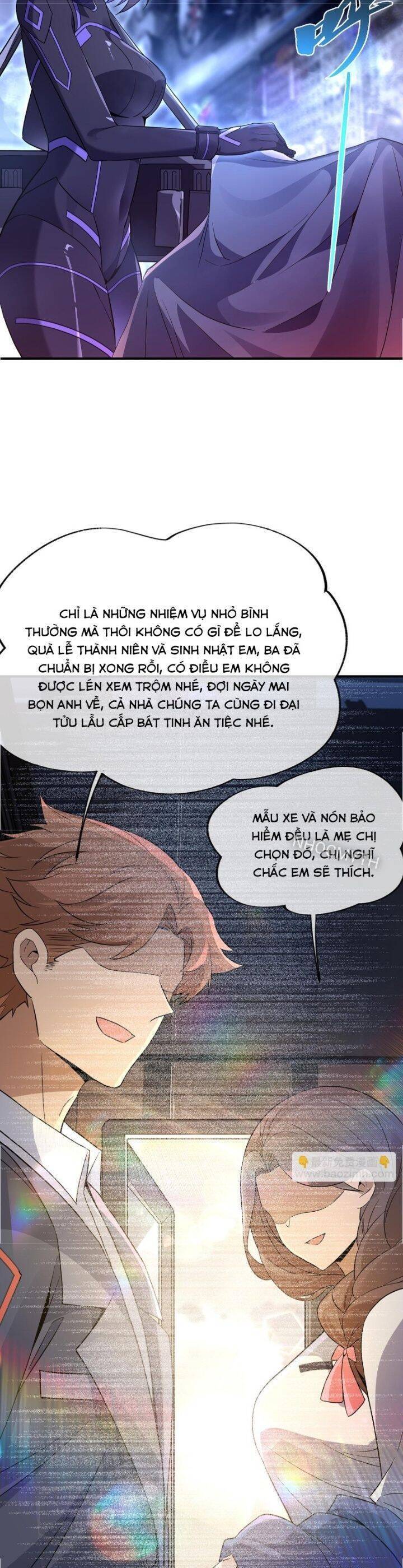 Trang 3