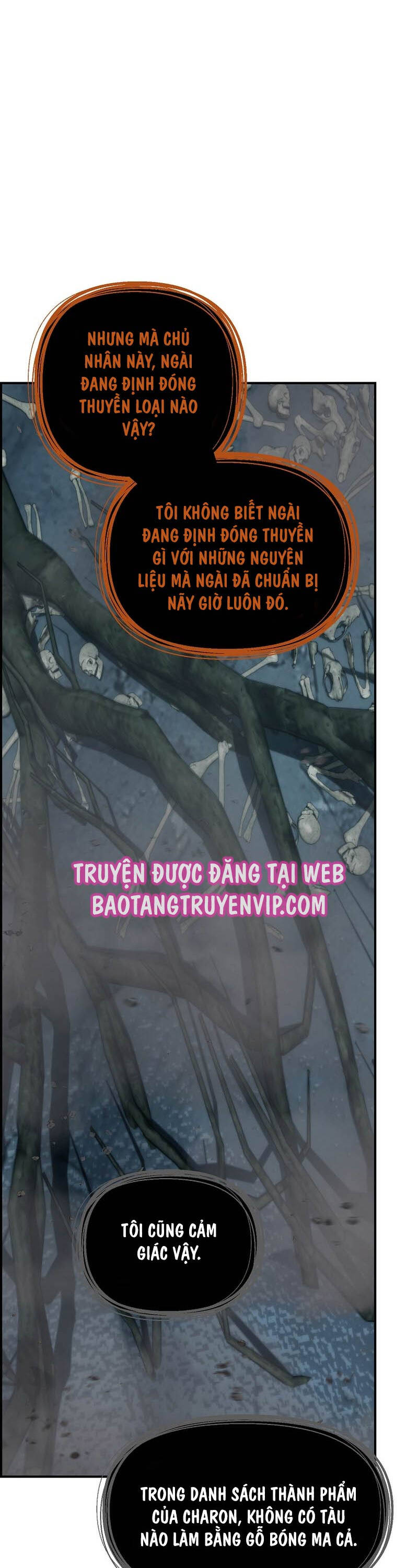 Chương 172 - trang 49