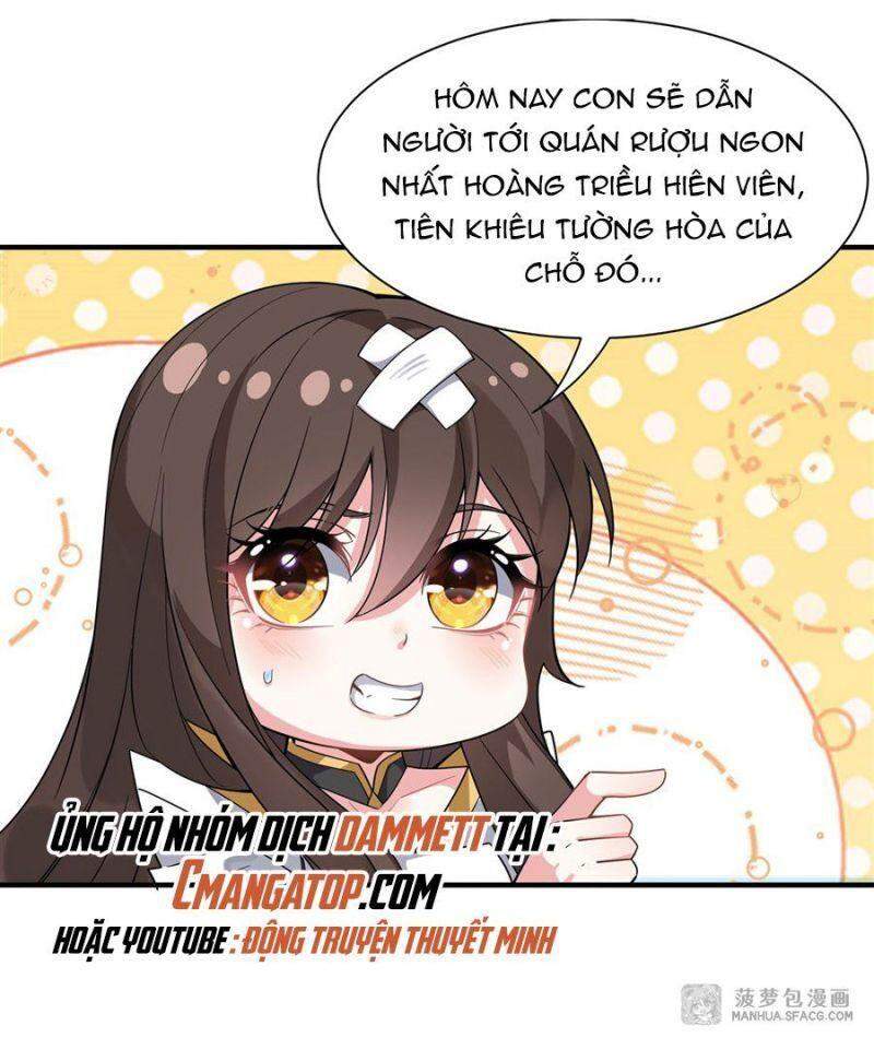 Trang 16