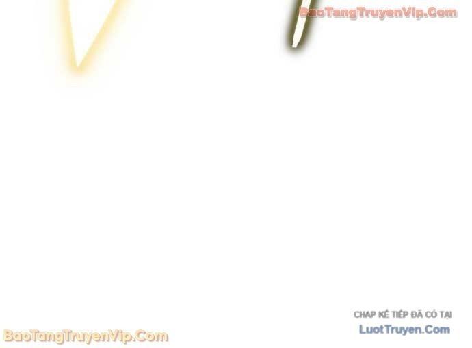 Chương 296 - trang 69