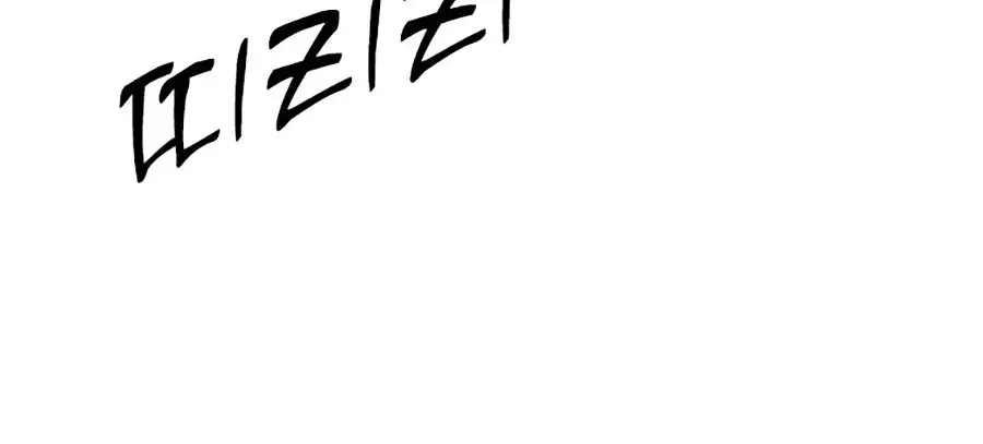 Chương 392 - trang 75