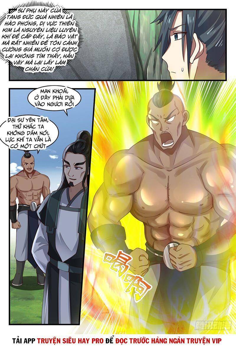 Trang 9