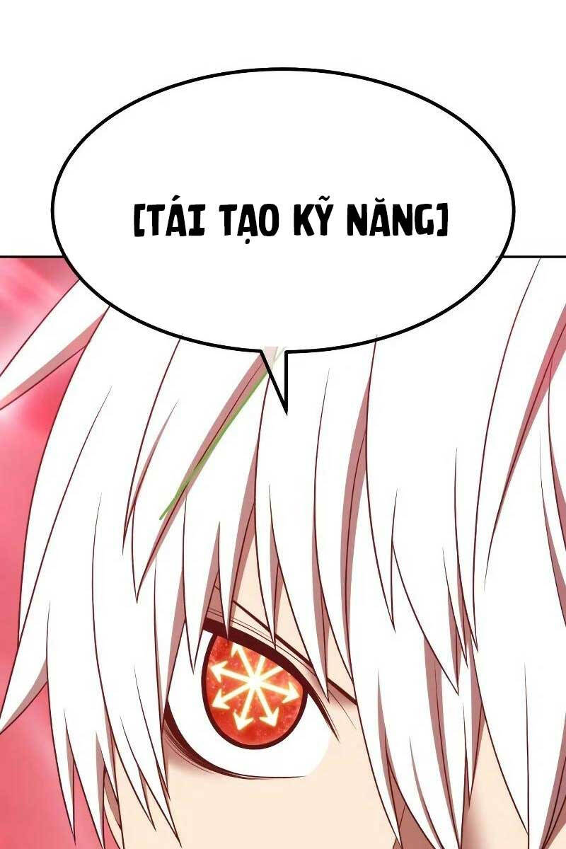 Trang 97