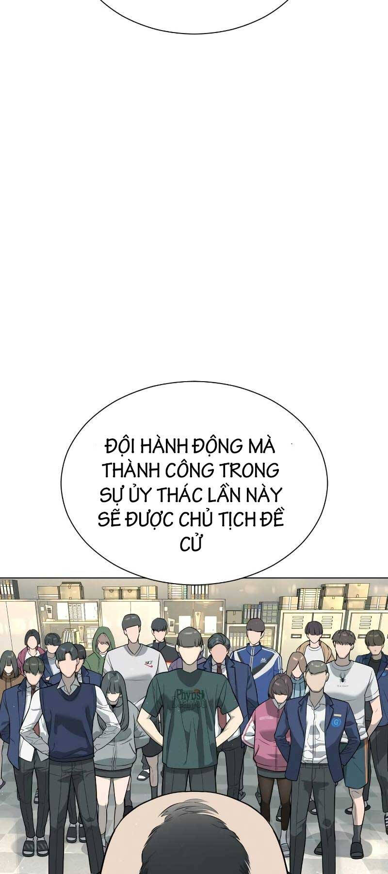 Chương 6 - trang 90