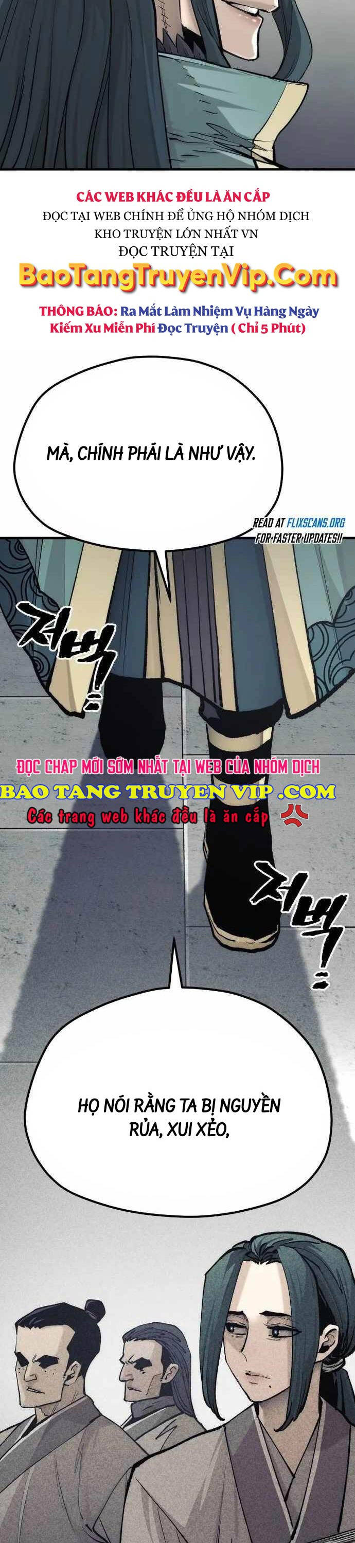 Trang 56
