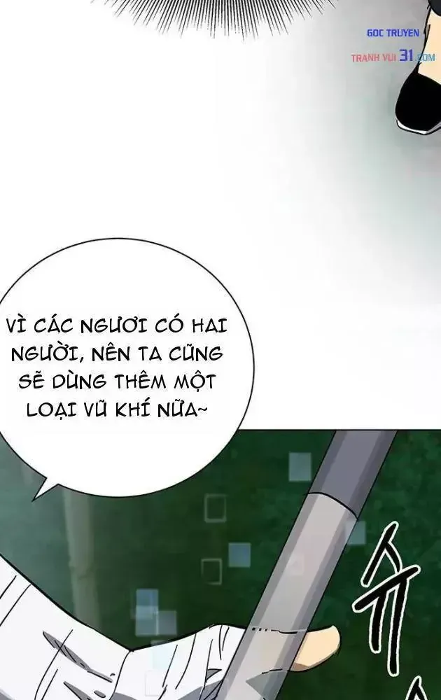 Trang 101