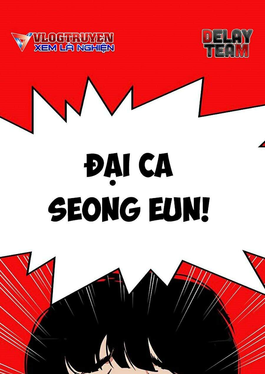 Trang 211