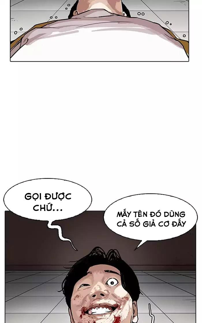 Trang 78