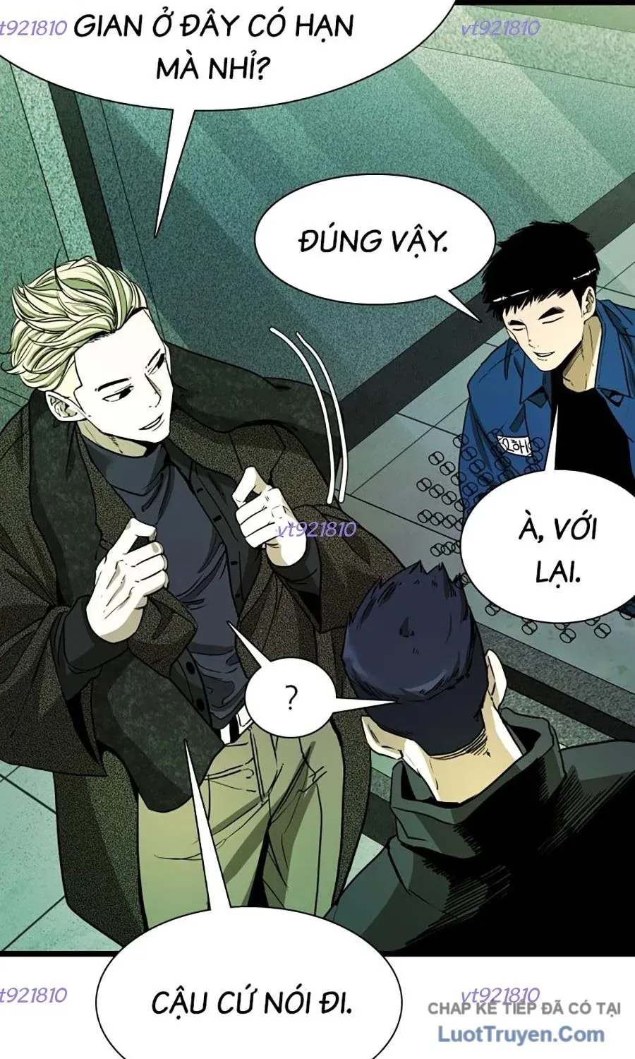 Chương 393 - trang 42