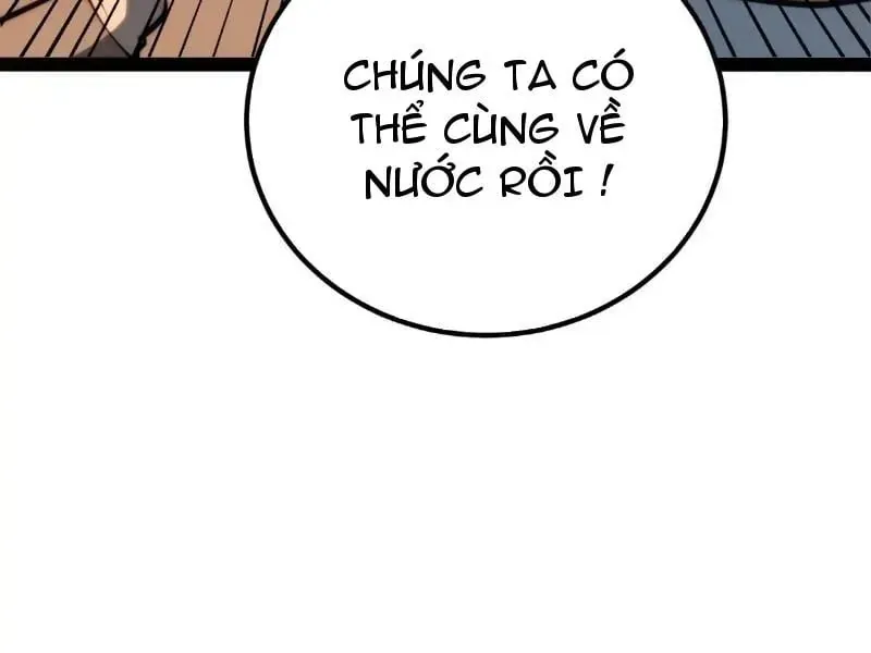 Chương 123 - trang 90