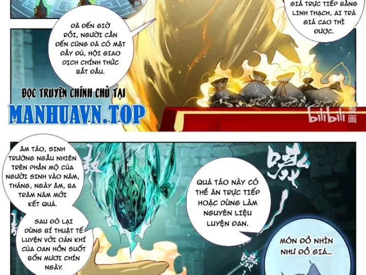 Chương 403 - trang 19