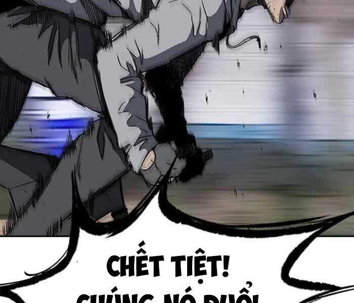 Trang 73