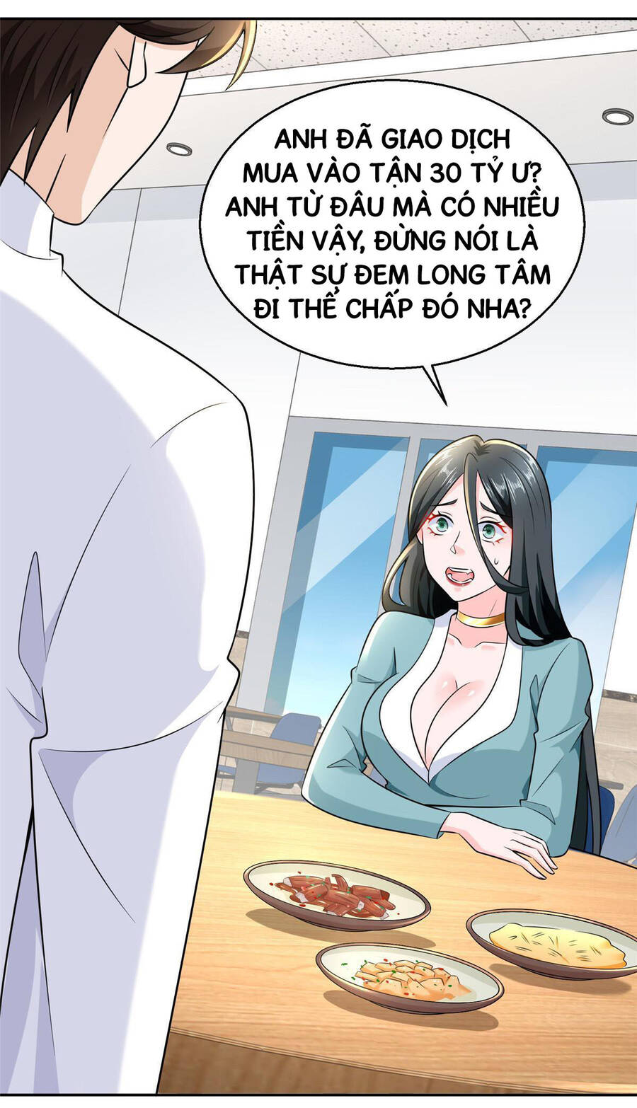 Trang 20