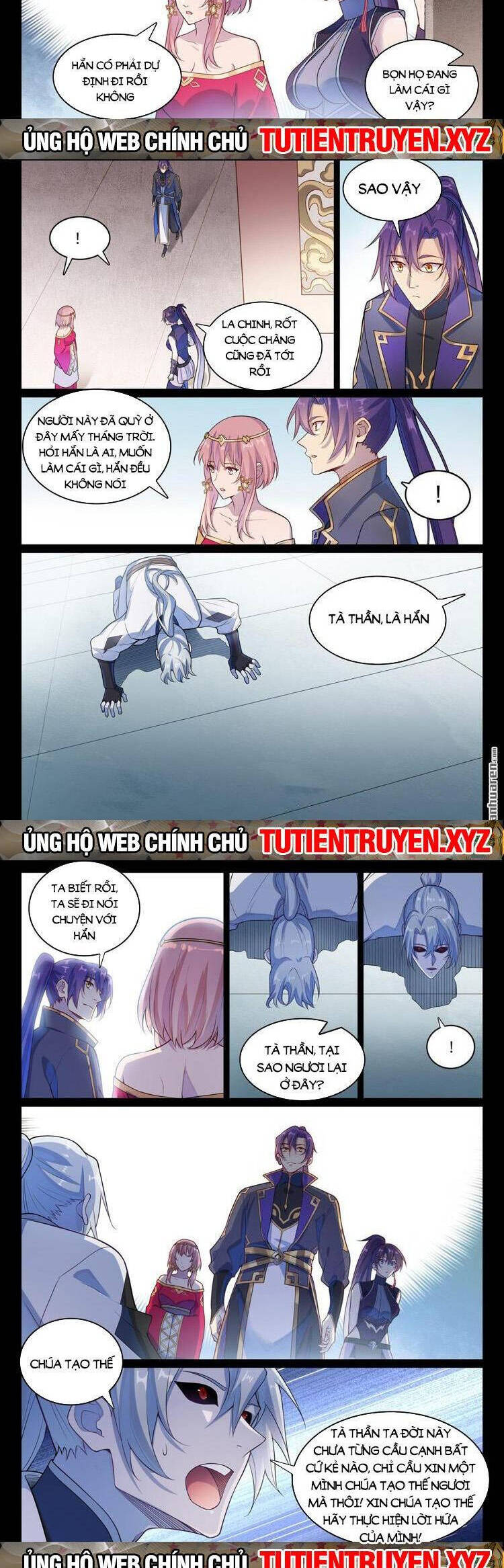Trang 5
