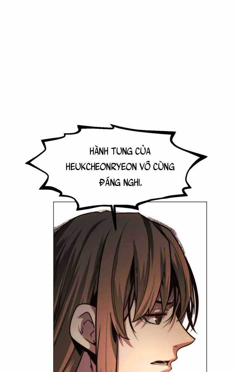 Trang 112
