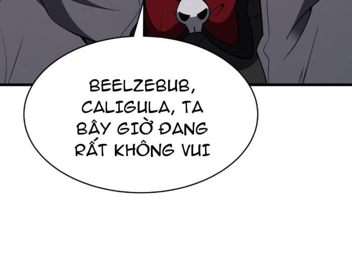 Trang 158