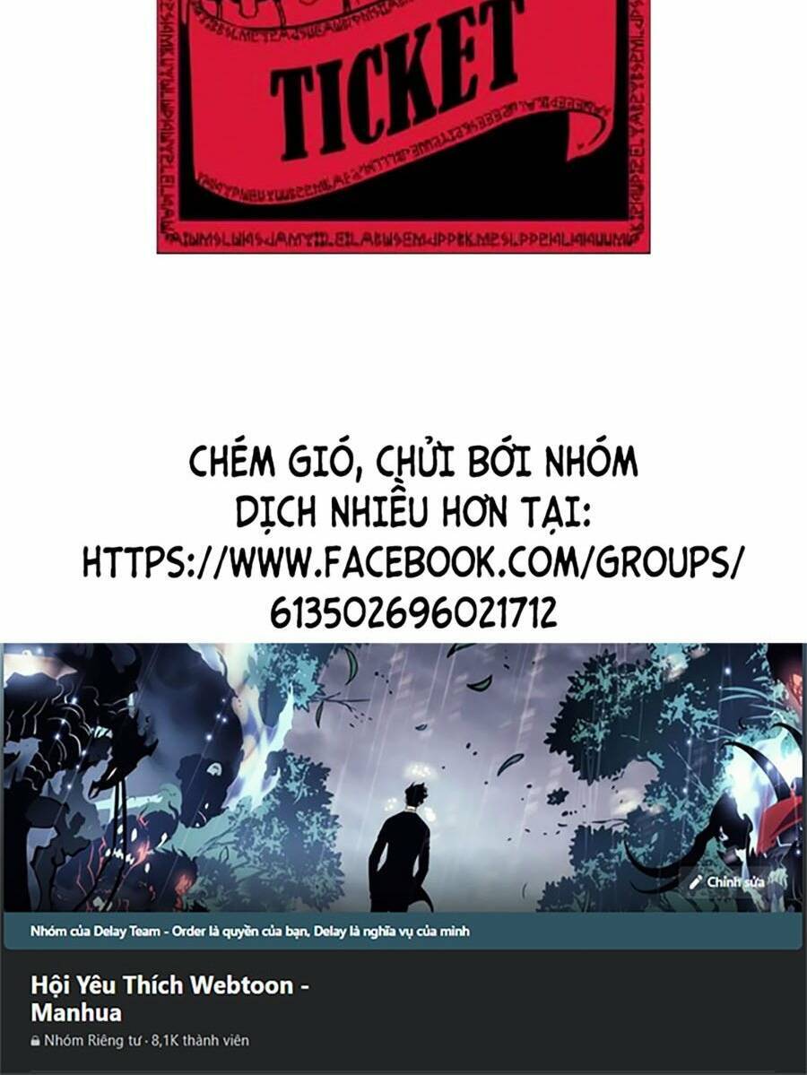 Chương 202 - trang 200