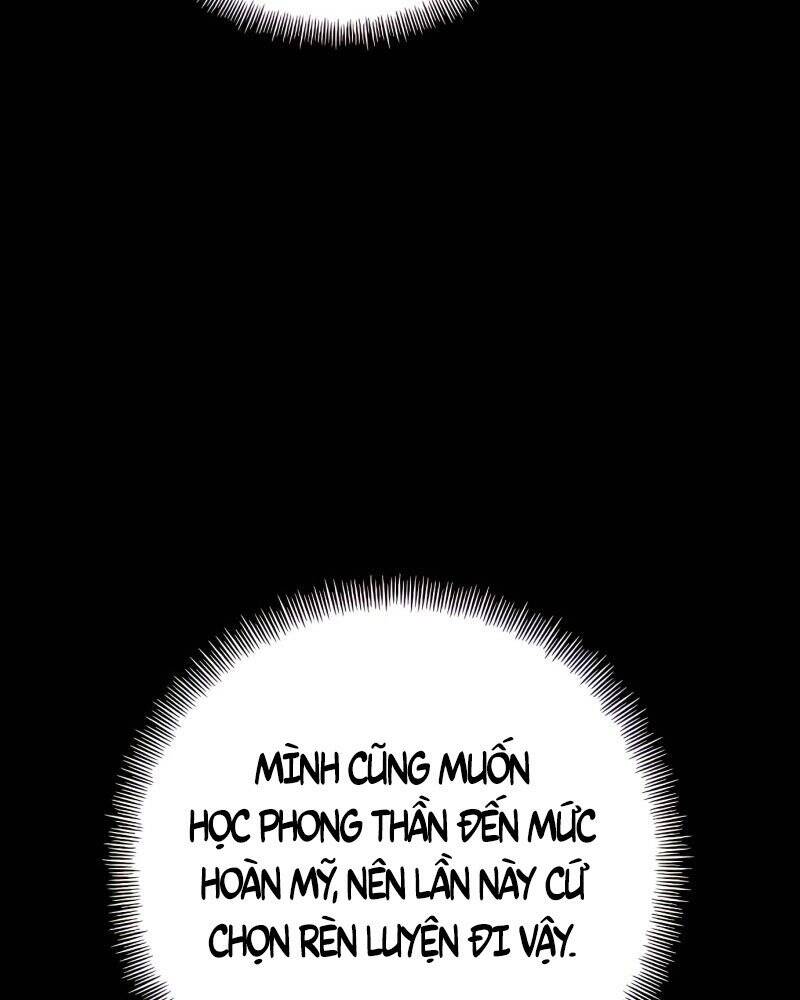 Trang 90