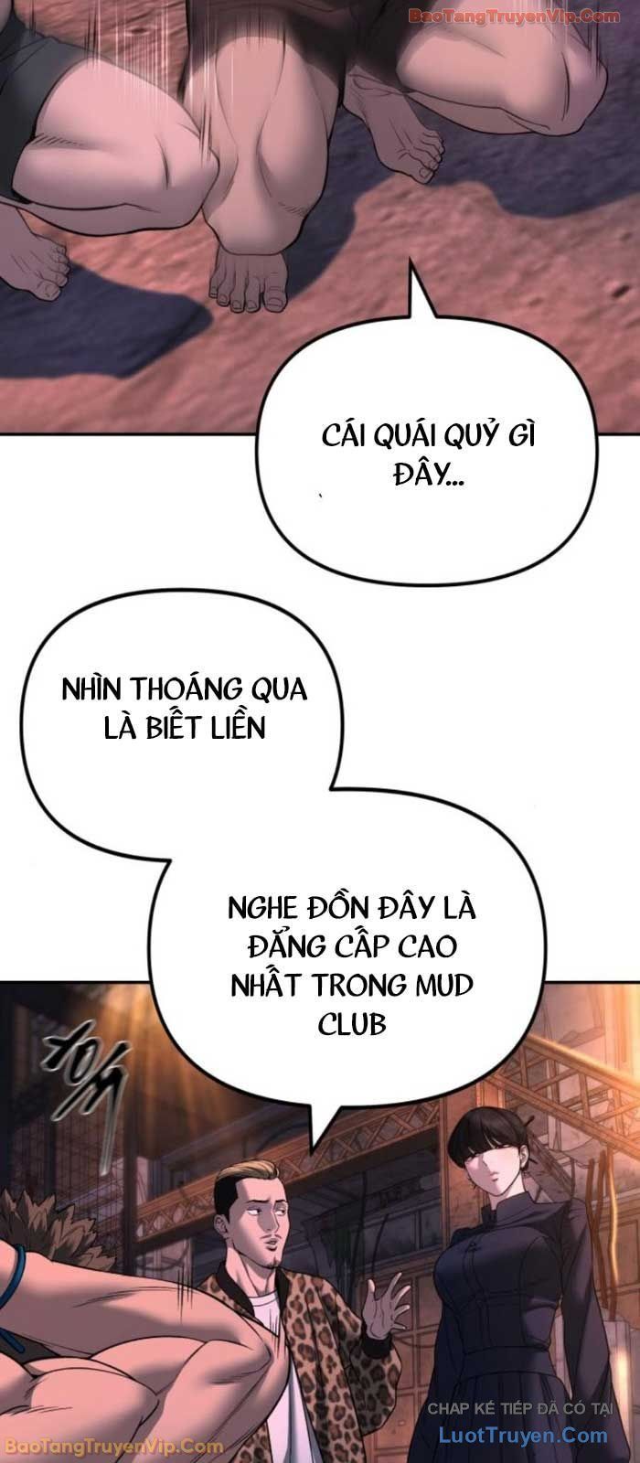 Chương 164 - trang 9