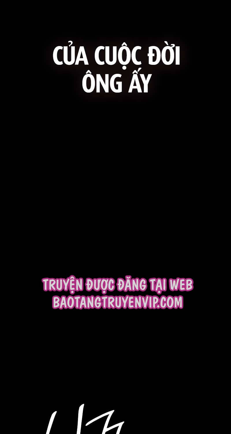 Chương 73 - trang 132