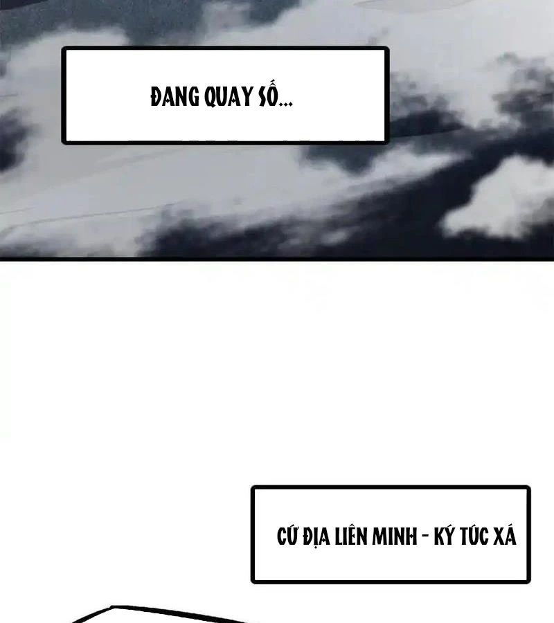 Chương 280 - trang 54