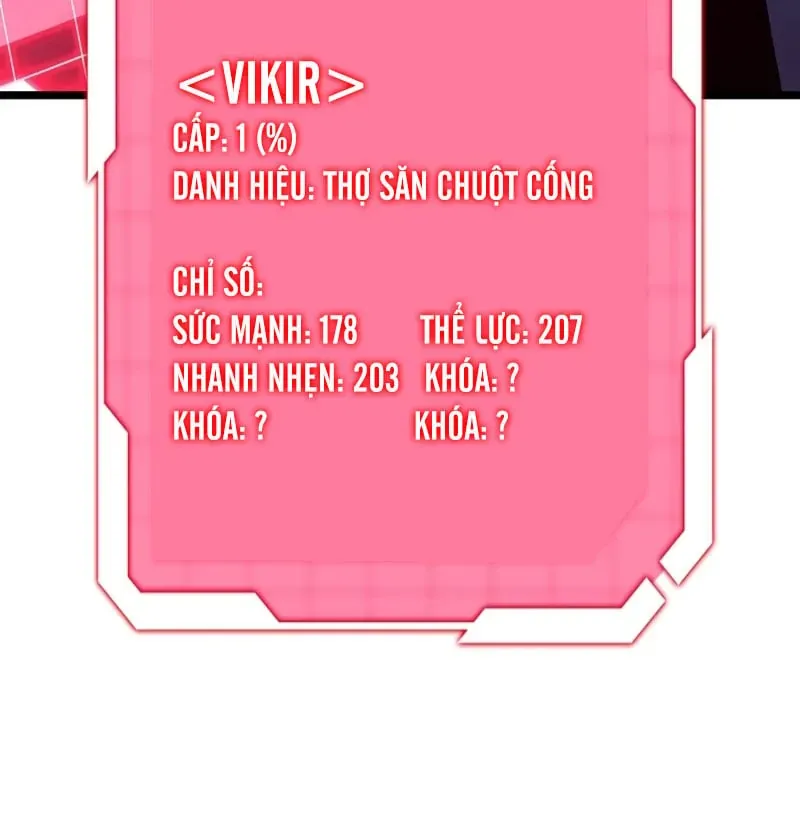 Trang 182