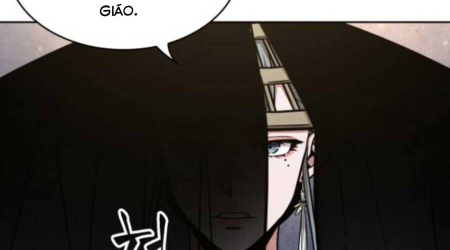 Trang 109