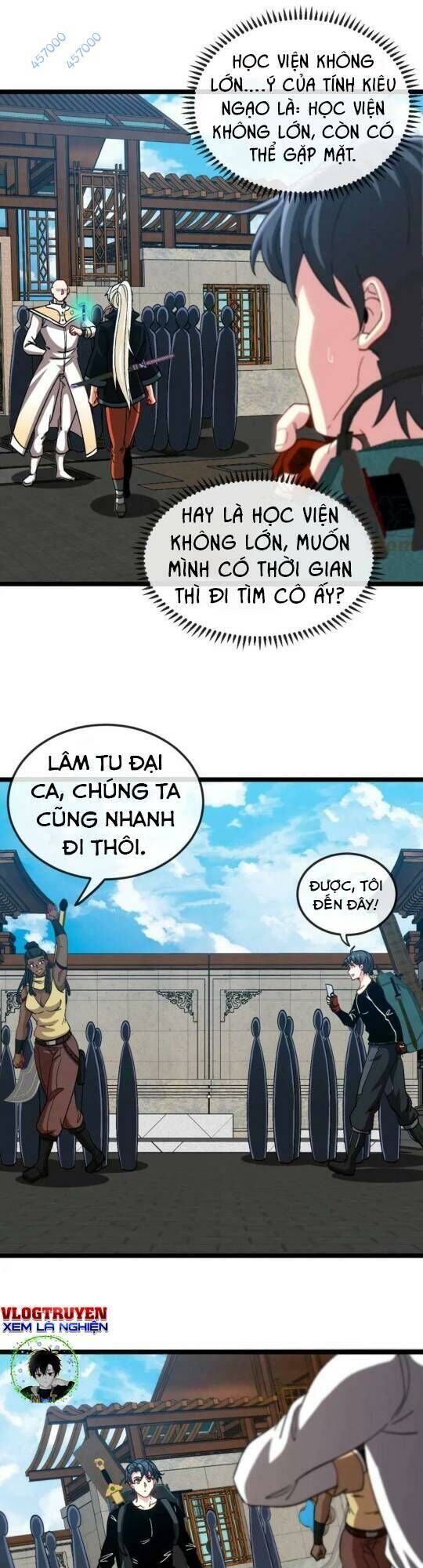 Trang 30