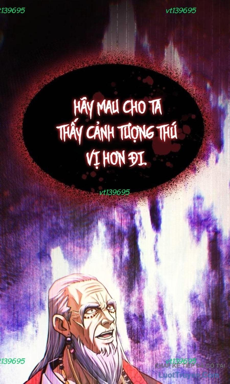 Trang 87