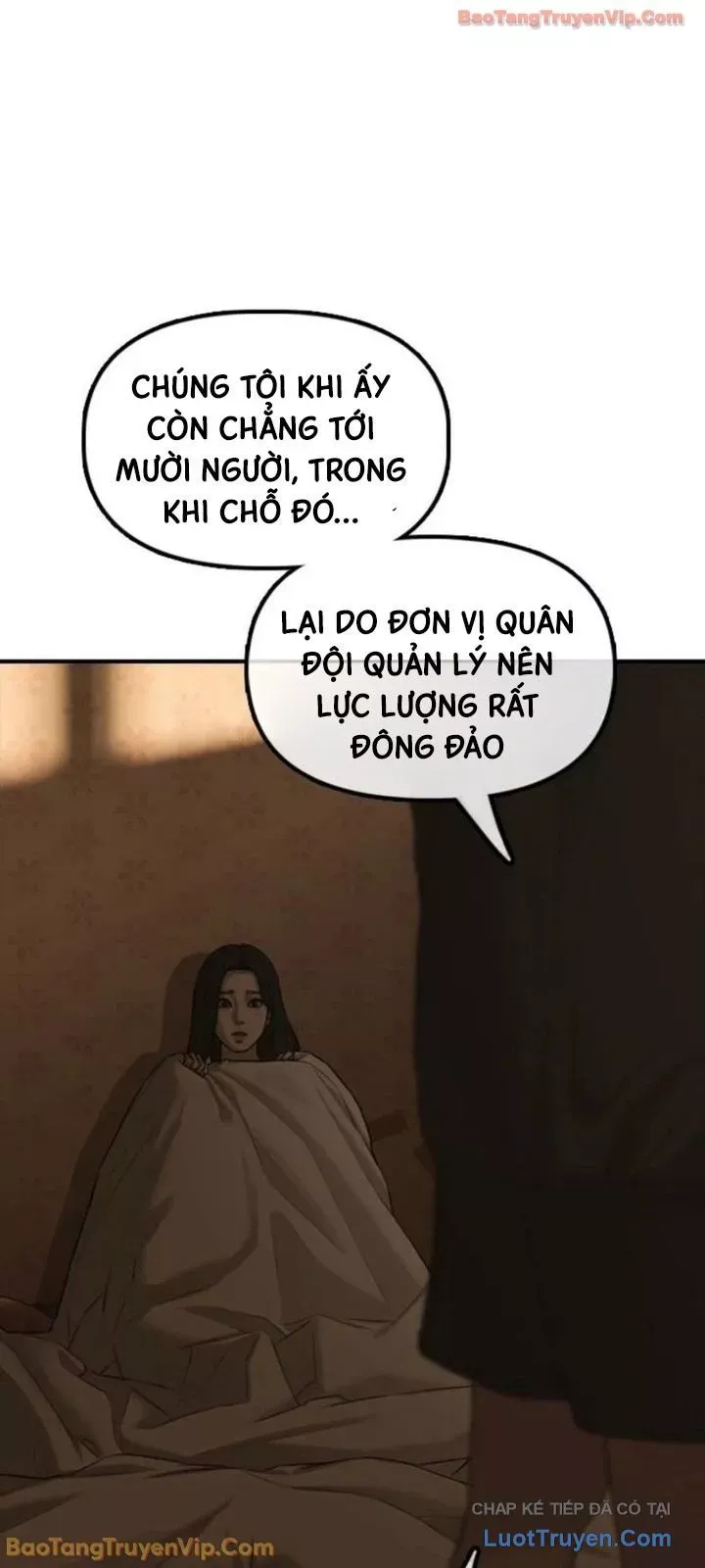 Chương 50 - trang 45
