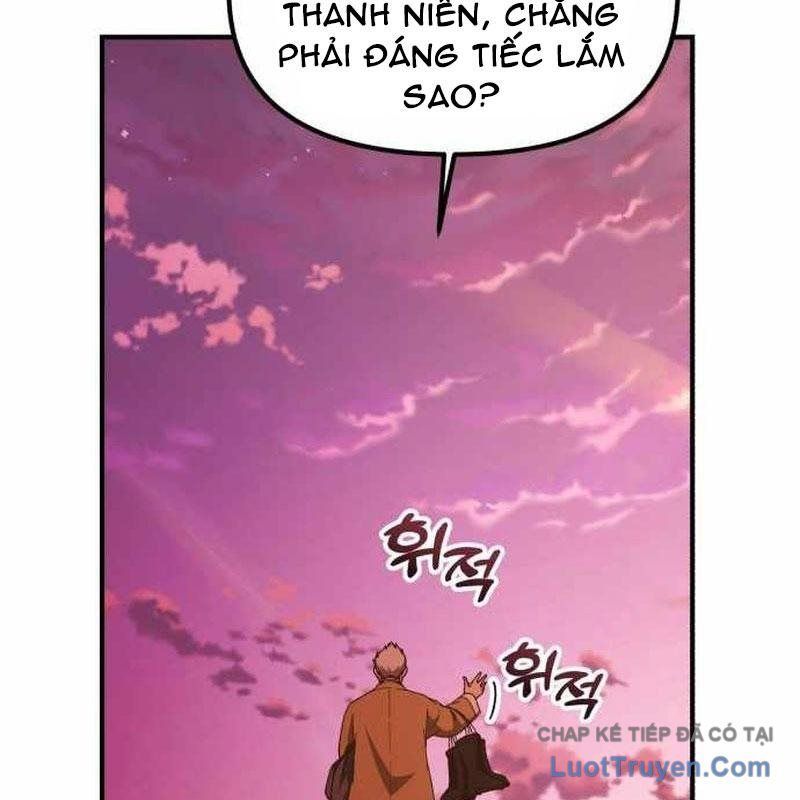 Chương 49 - trang 19