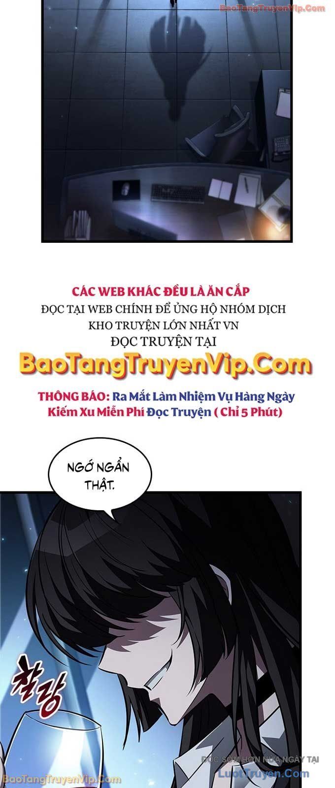 Trang 72