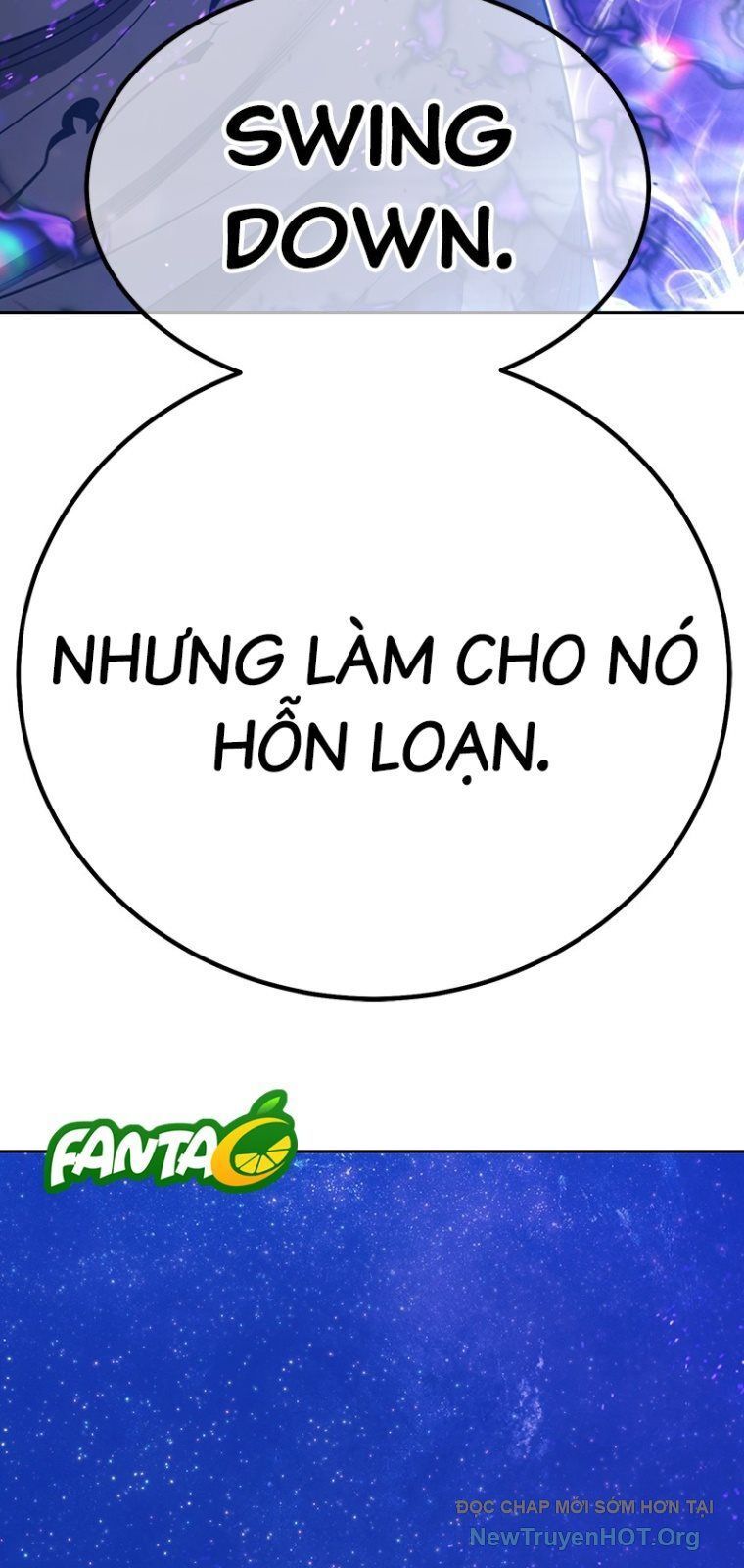 Trang 219